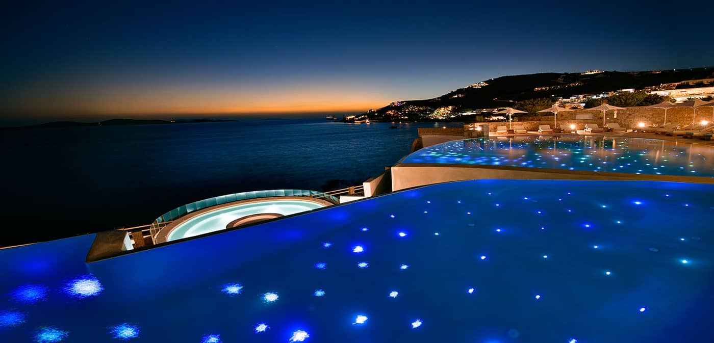 Anax-Resort-And-Spa-General-view-14