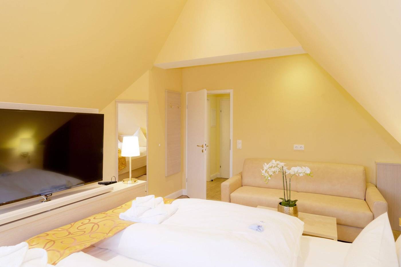 Hotel-Villa-Monte-Vino-Room-40