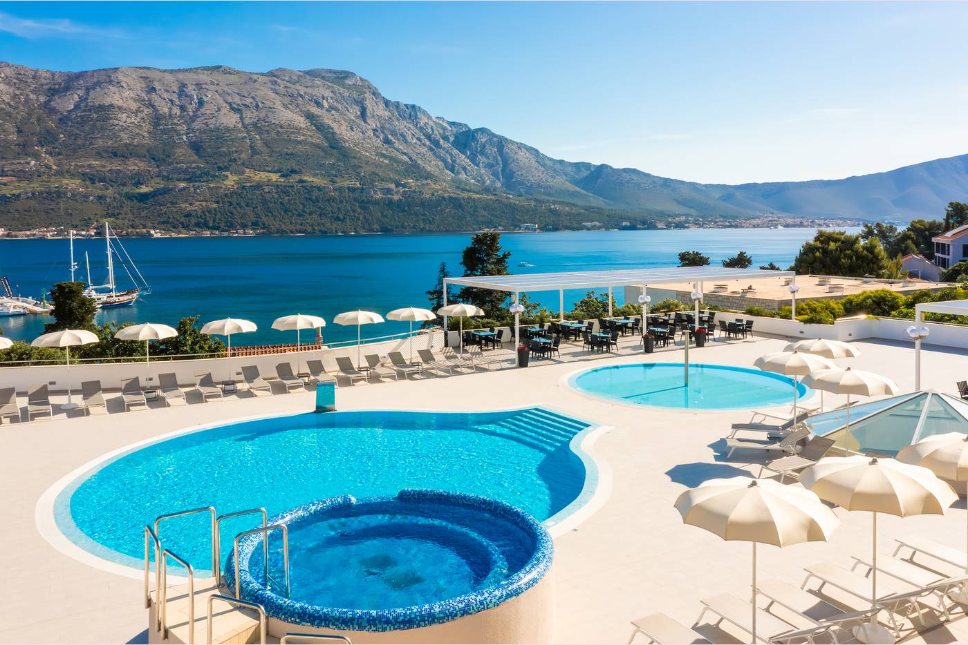 Marko-Polo-General-view-12