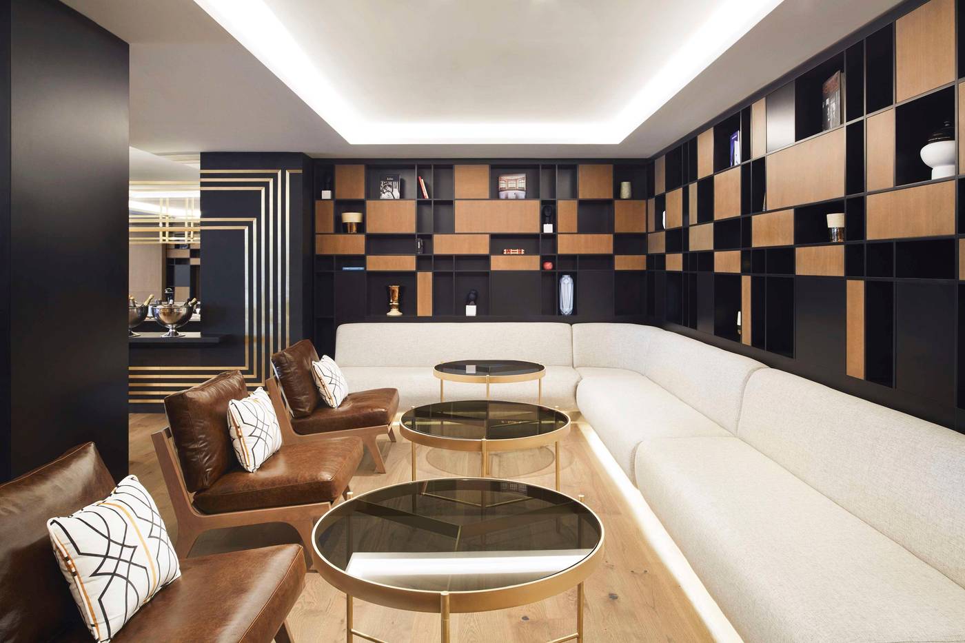 Grand-Hyatt-Athens-Lobby-3