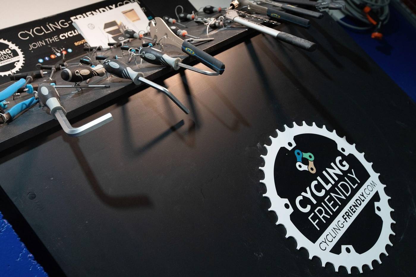 Yaramar-Sports-and-Entertainment-48