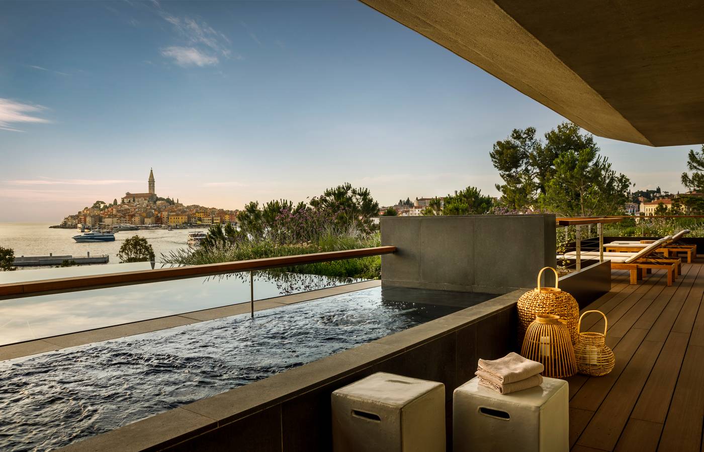 Grand-Park-Hotel-Rovinj-by-Maistra-Collection-Room-18