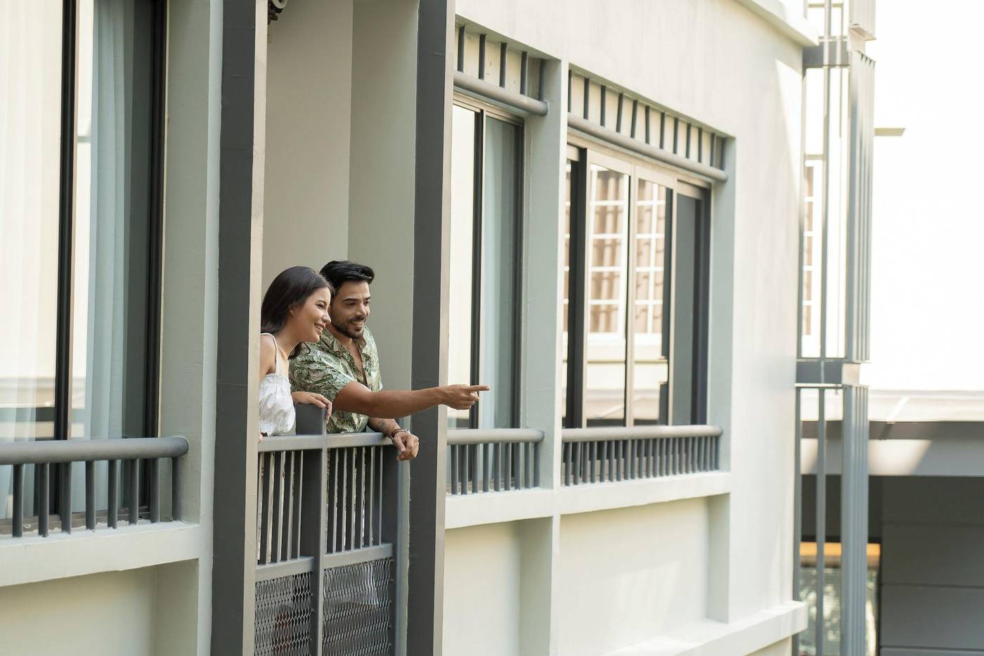 Pranakorn-Heritage-Hotel-Room-87