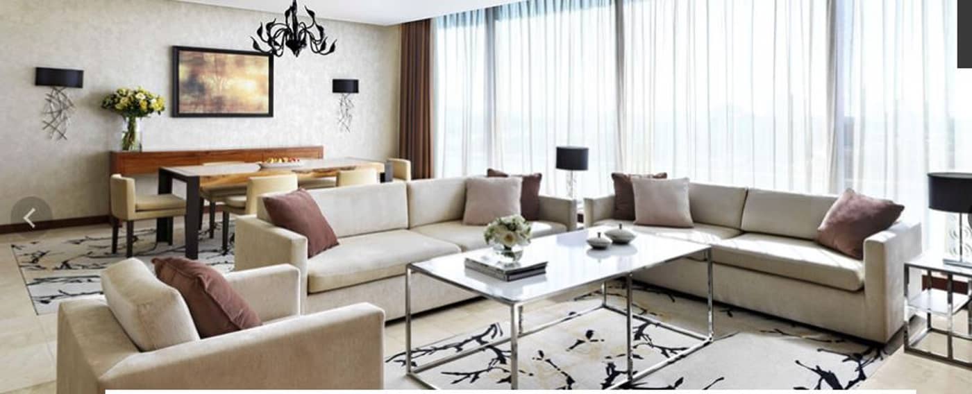 Fairmont-Bab-Al-Bahr-Room-26