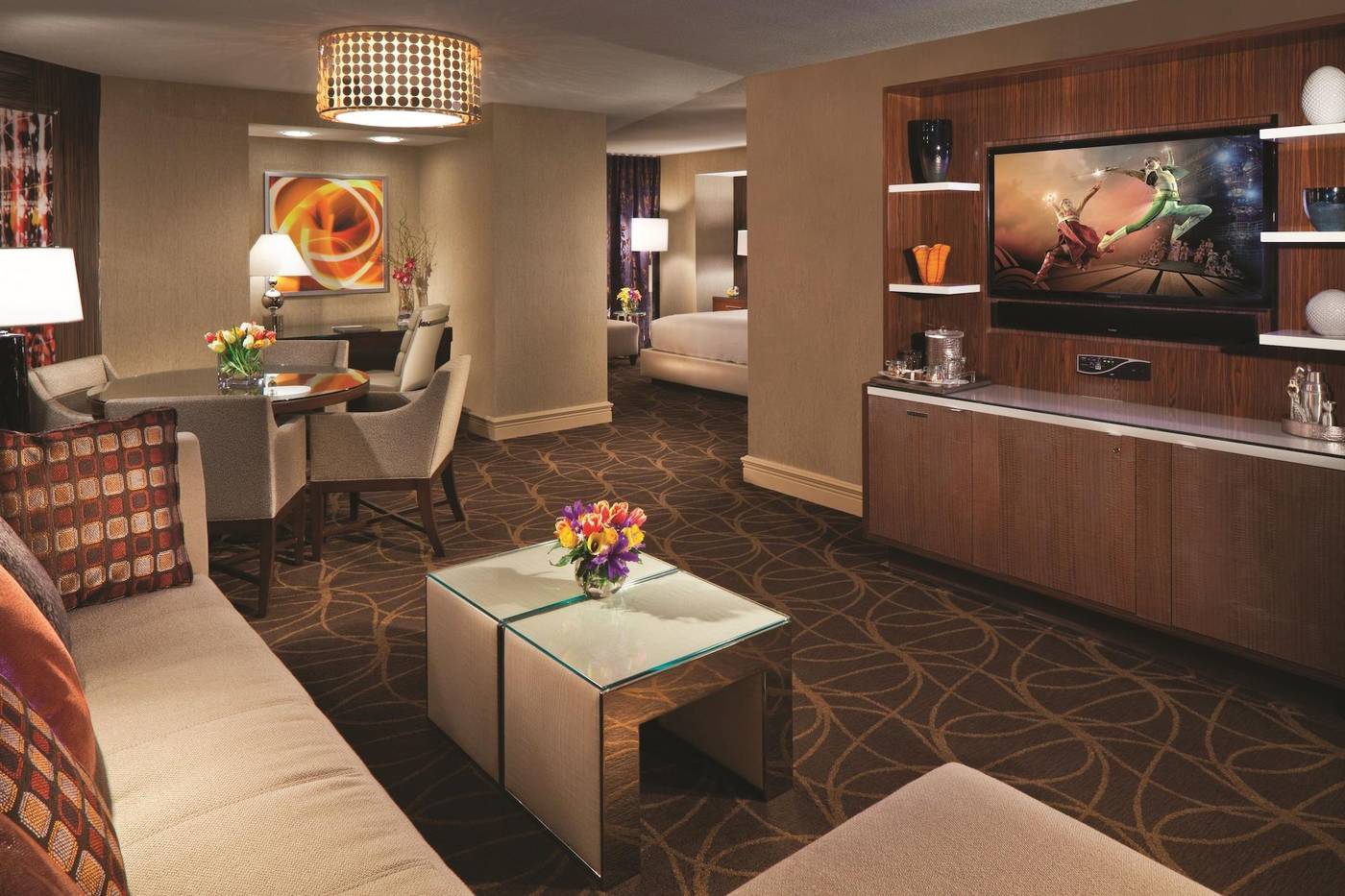 MGM-Grand-Hotel---Casino-Room-14