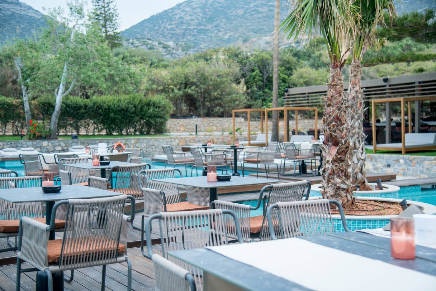 King-Minos-Retreat-Resort---Spa-Restaurant-58