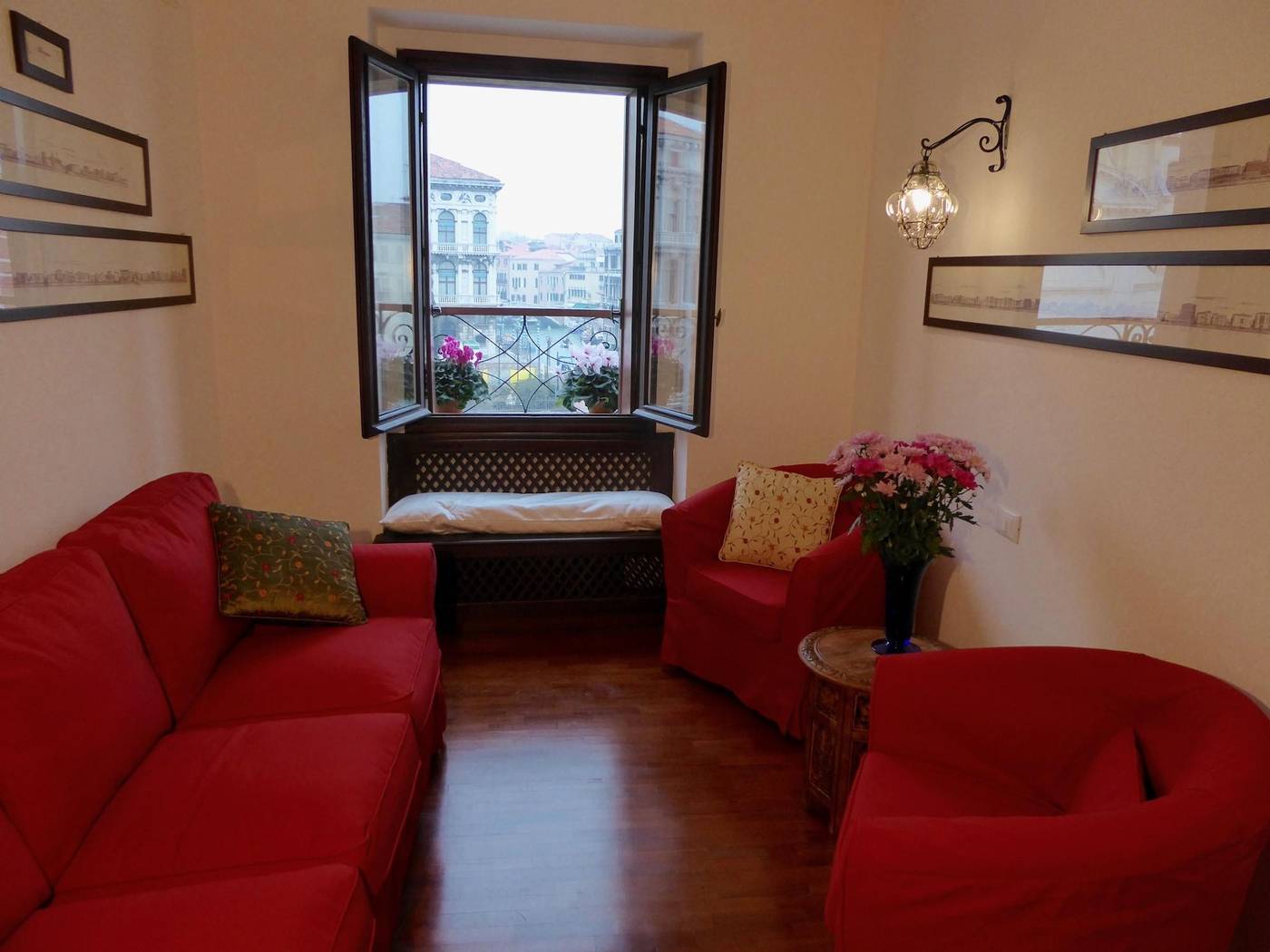 B-B-Vista-sul-Canal-Grande-Room-17