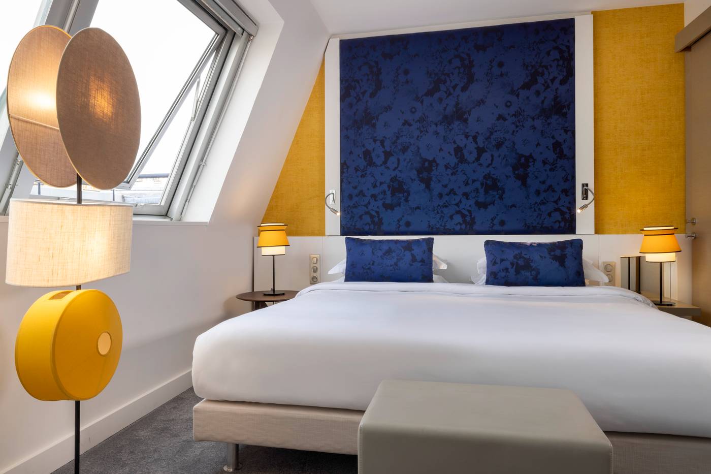 La-Villa-Maillot---Arc-de-Triomphe-Room-44