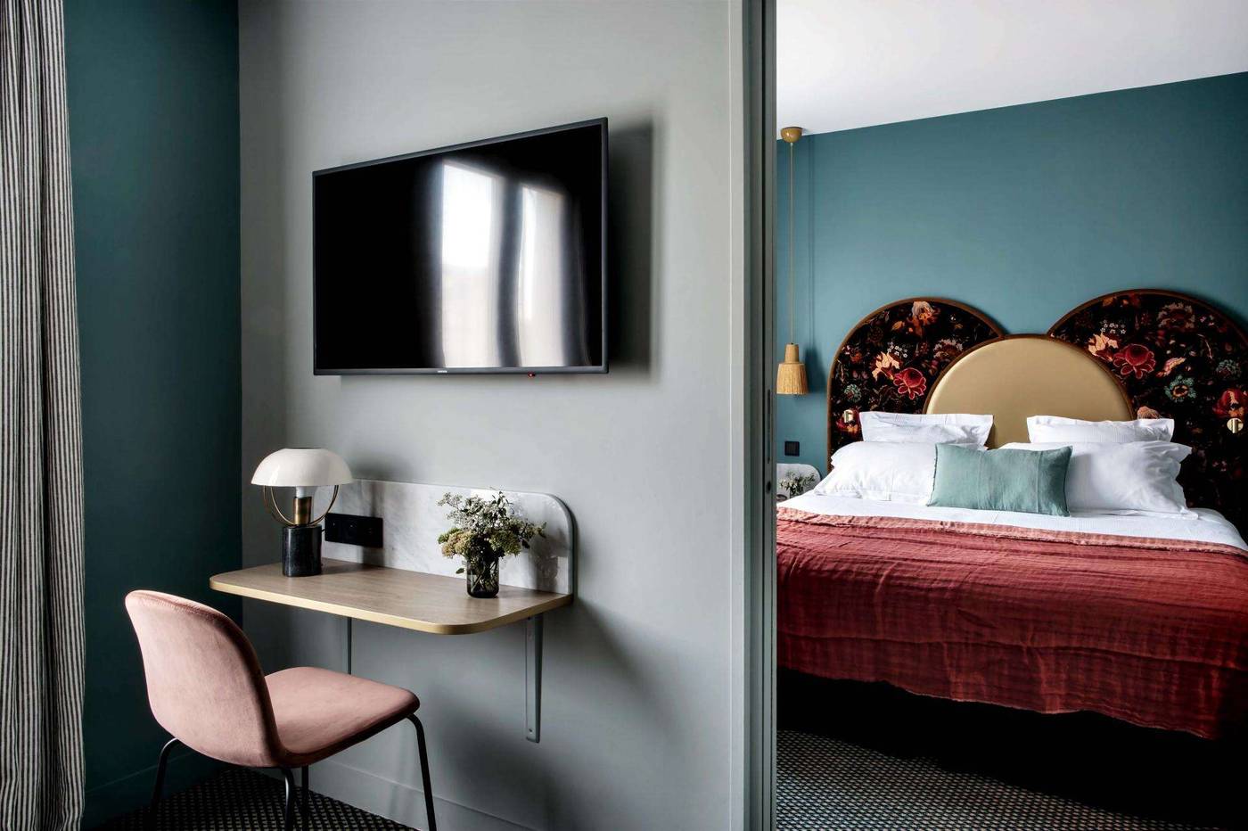 Hotel-Leopold-Orso-Hotel-Room-5