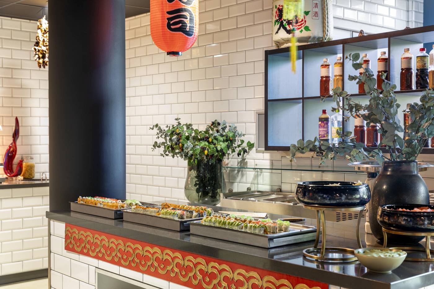 Corendon-Plaza-Amsterdam-Schiphol-Airport-Hotel-Restaurant-58