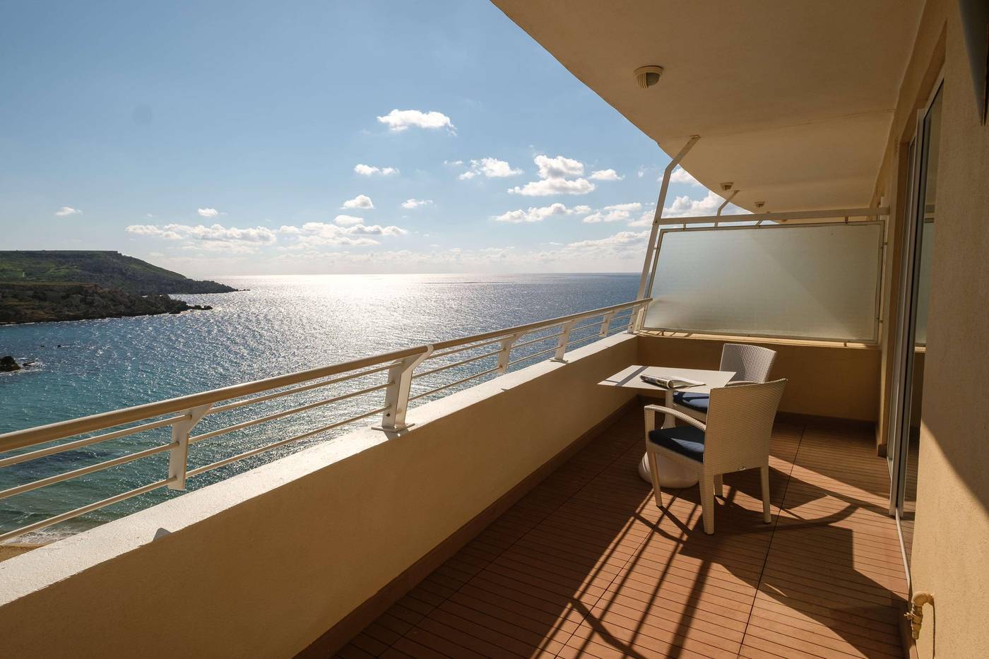 Radisson-Blu-Resort---Spa-Golden-Sands-Room-86