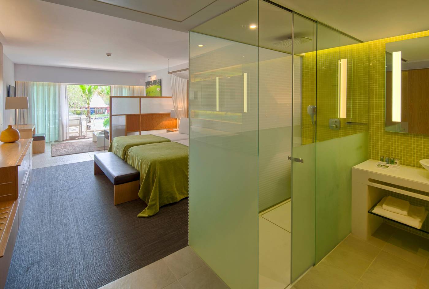 Epic-Sana-Algarve-Room-44