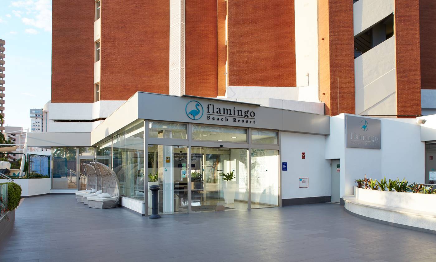Flamingo-Beach-Resort---Adults-Recommended-General-view-12