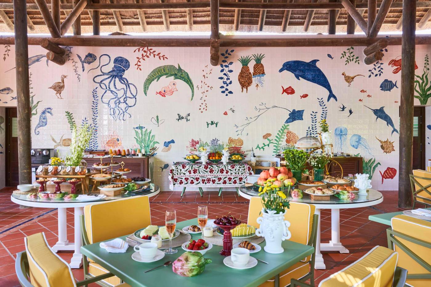 Royal-Hideaway-Sancti-Petri-Bar-60