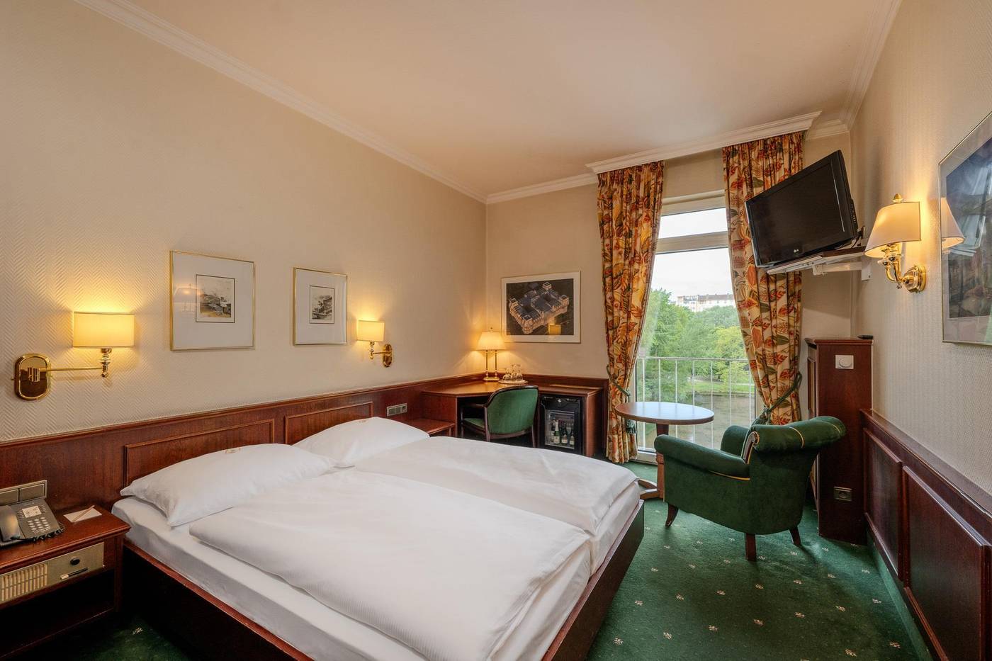 Ringhotel-Seehof-Berlin-Room-22