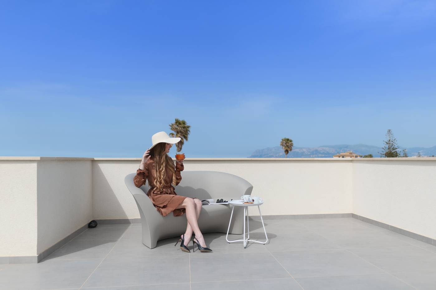 Resort-La-Battigia-Terrace-85