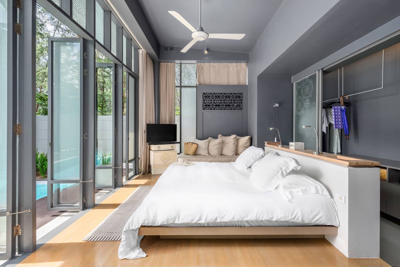 Sala-Phuket-Mai-Khao-Beach-Resort-And-Spa-Room-42