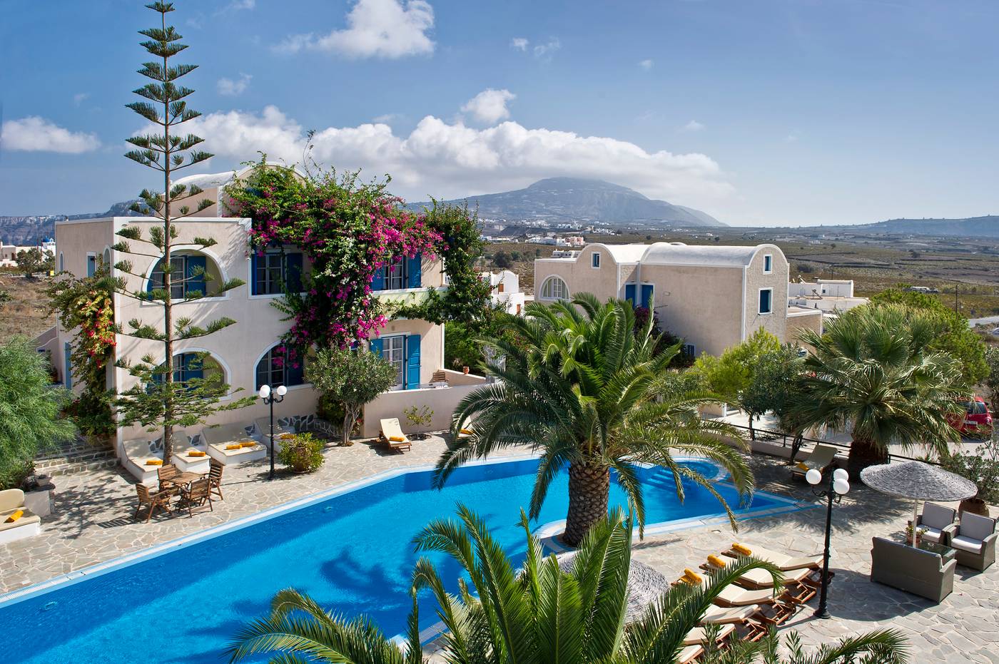 Paradise-Resort-General-view-3