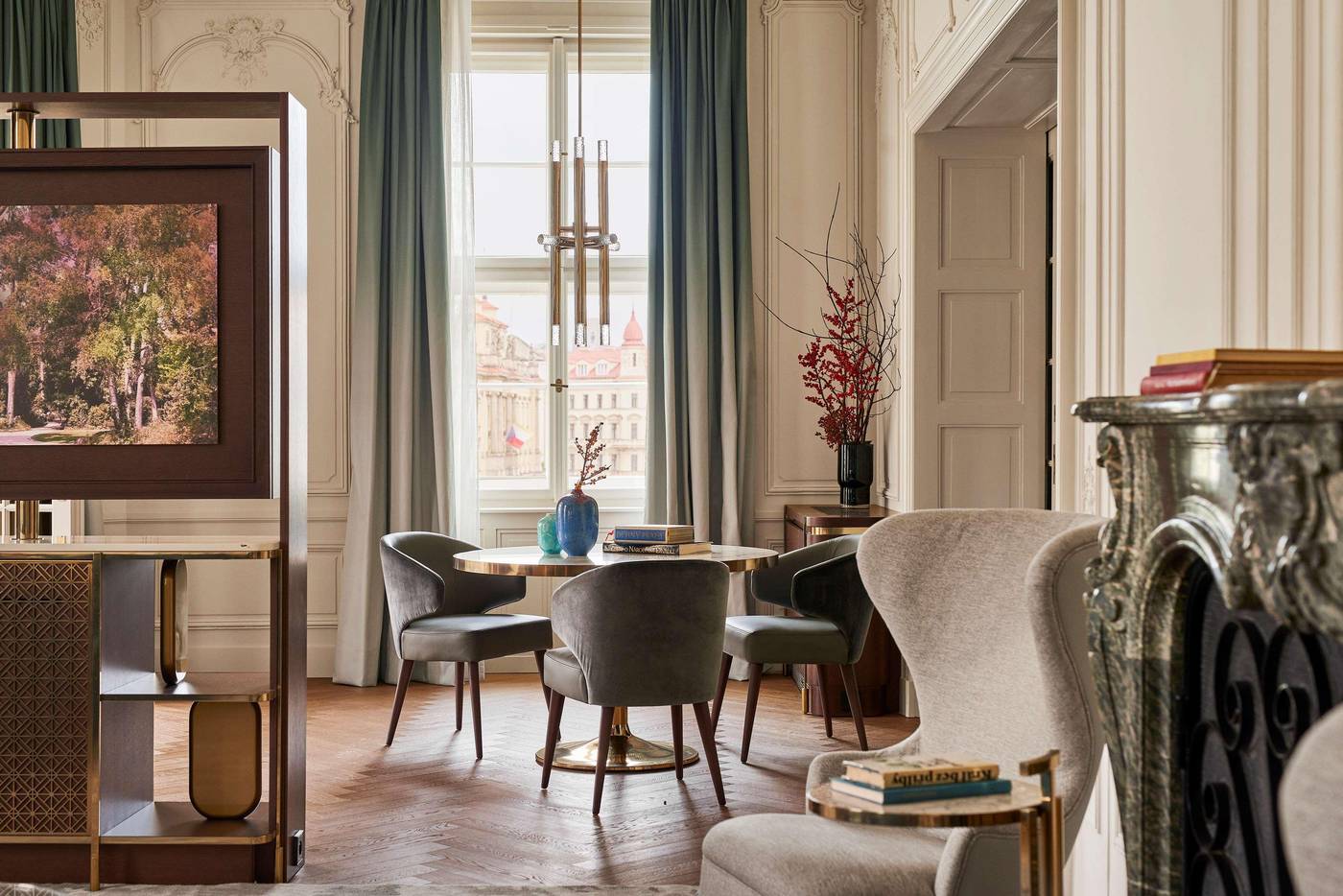 Andaz-Prague-Room-20