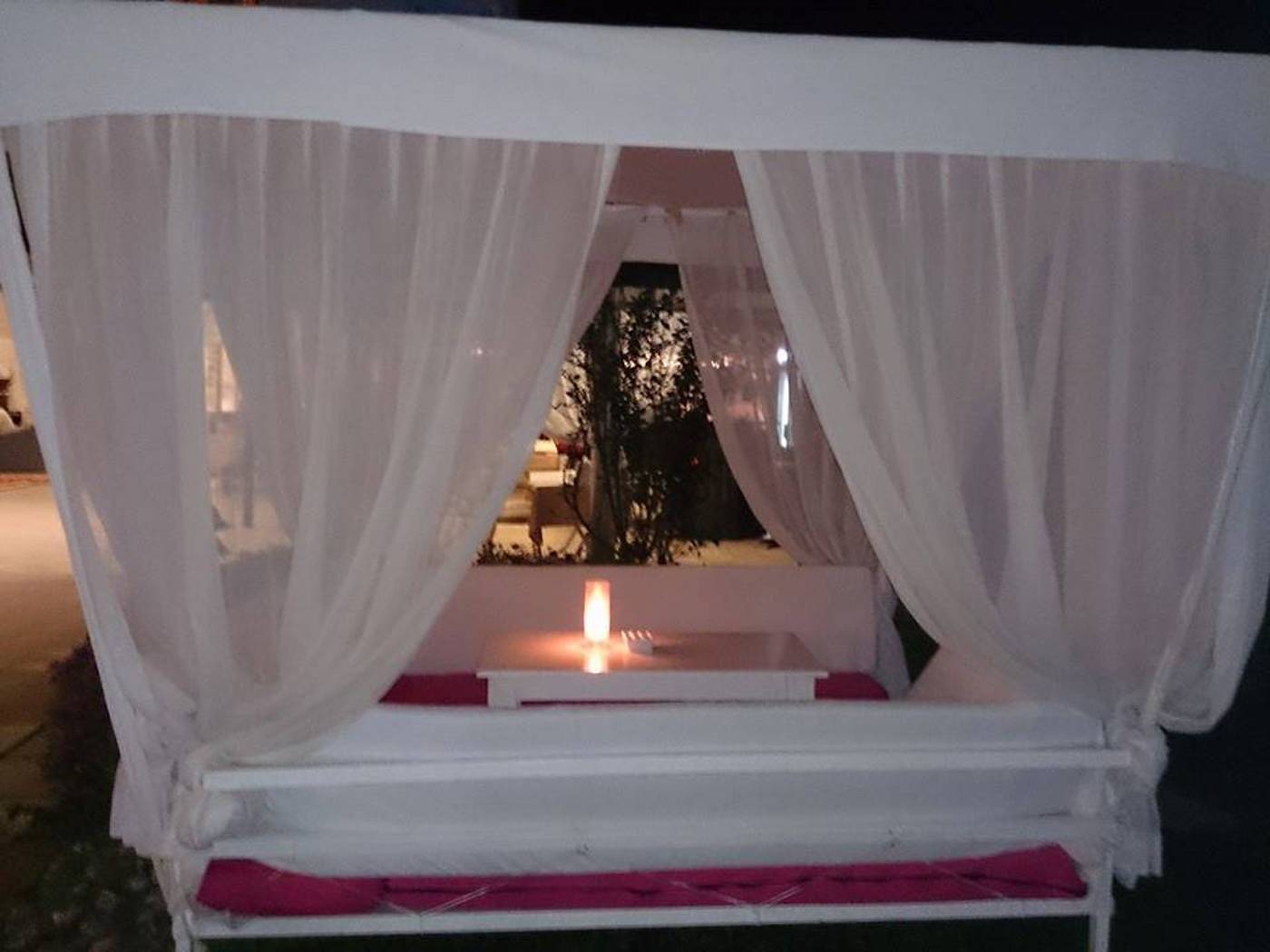 Ceren-General-view-23