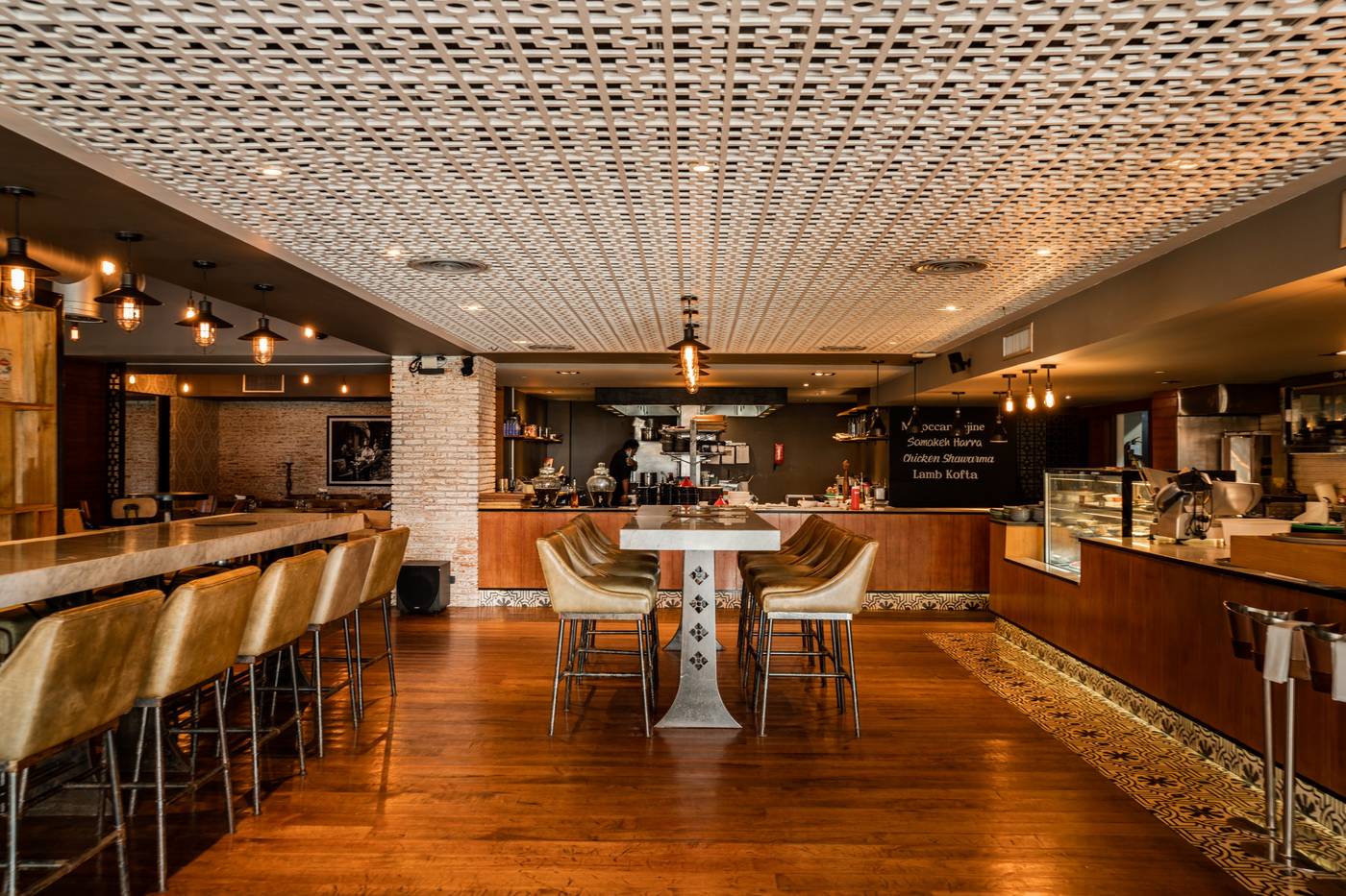 SAii-Laguna-Phuket-Restaurant-54