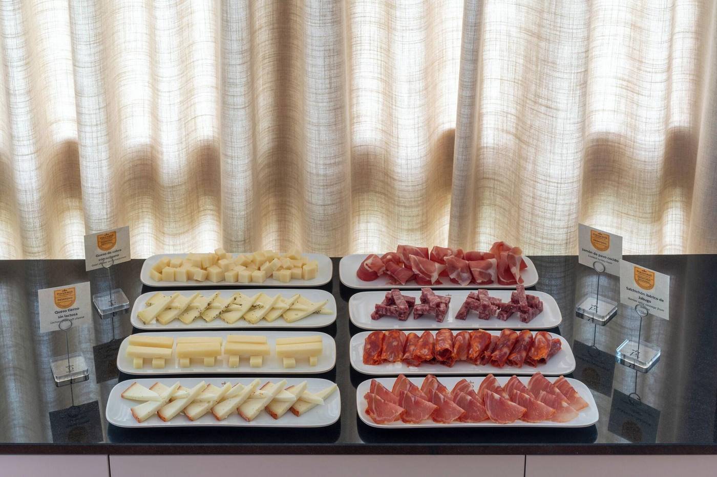 Parador-de-Mazagon-Restaurant-46