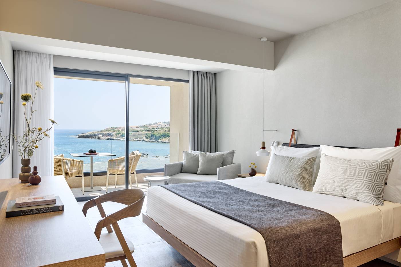 Elissa-Adults-Only-Lifestyle-Beach-Resort-Room-27