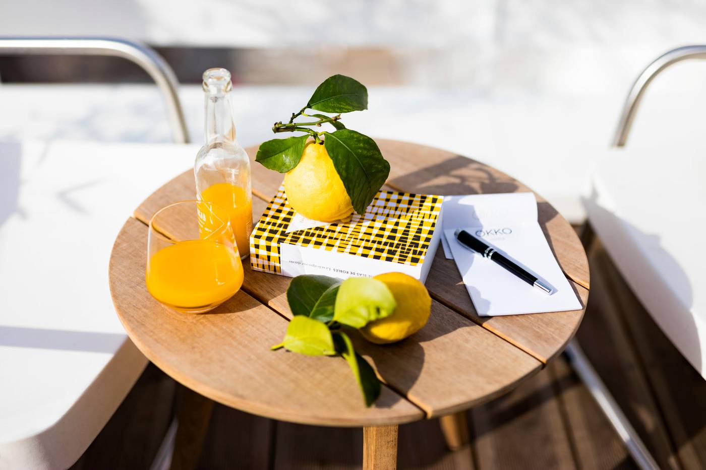 Okko-Hotels-Cannes-Centre-Bar-15