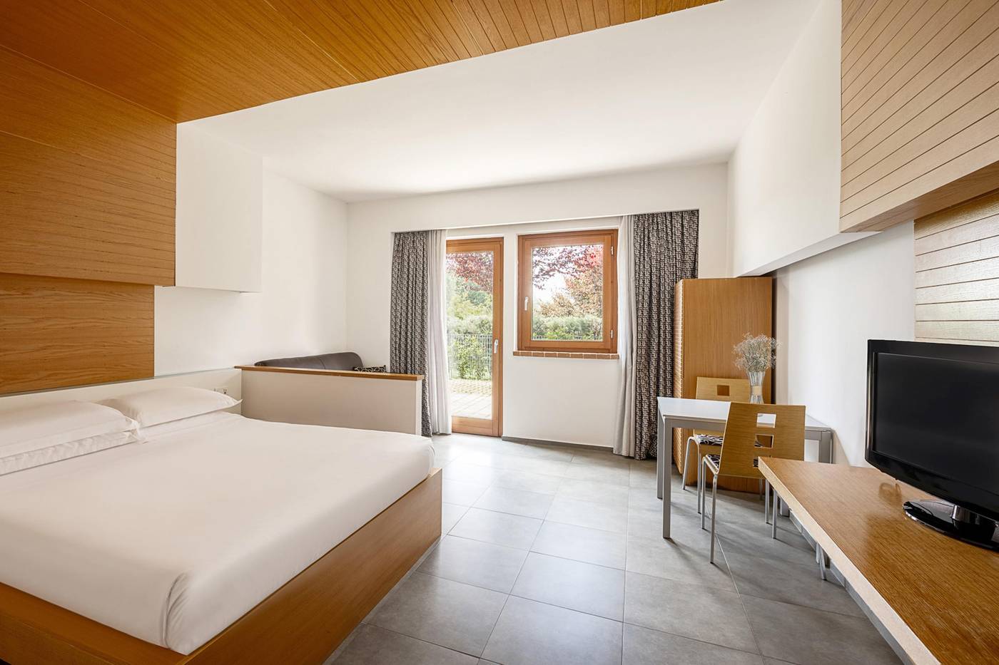 Precise-House-Montaperti-Siena-Room-6