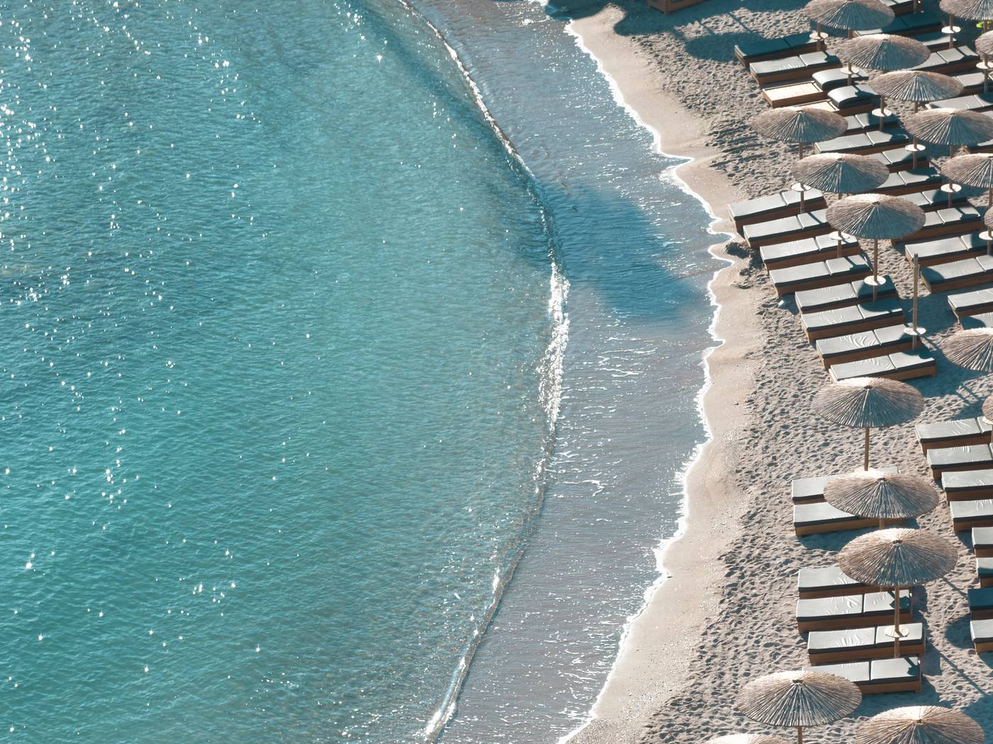 Elissa-Adults-Only-Lifestyle-Beach-Resort-Beach-61