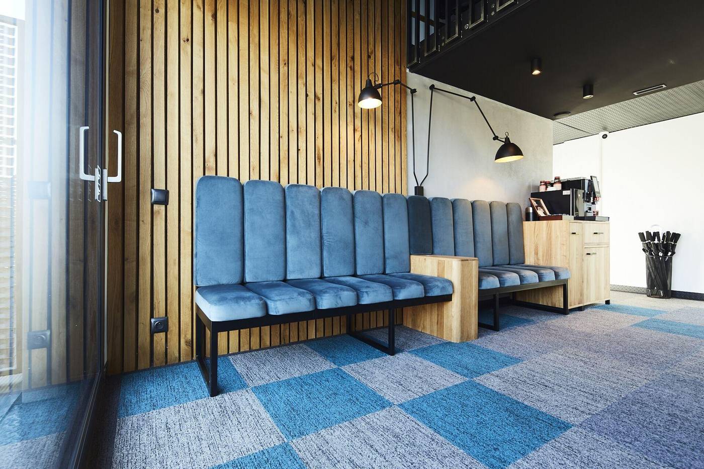 New-Port-Hotel-Room-16