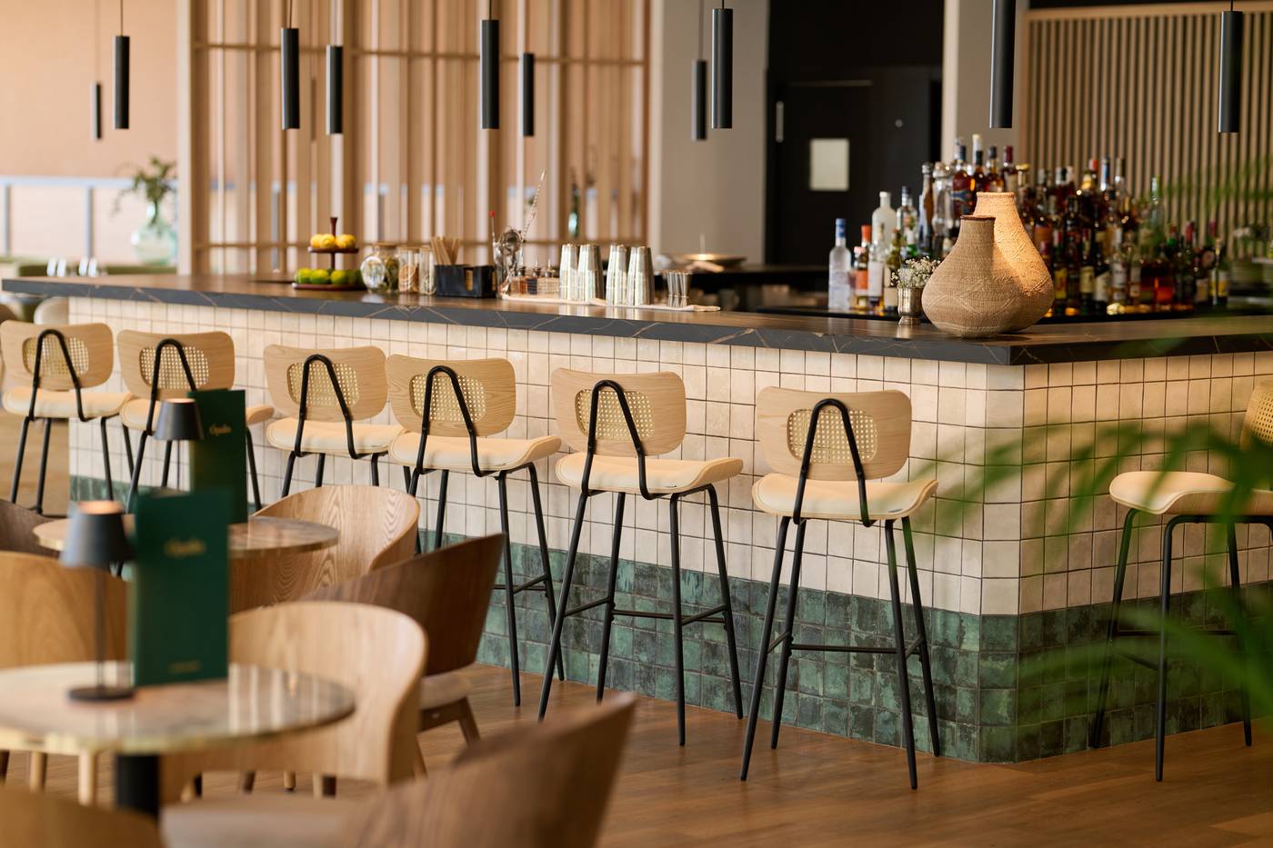 Sarena de Muro Resort Mallorca, part of Destination by Hyatt