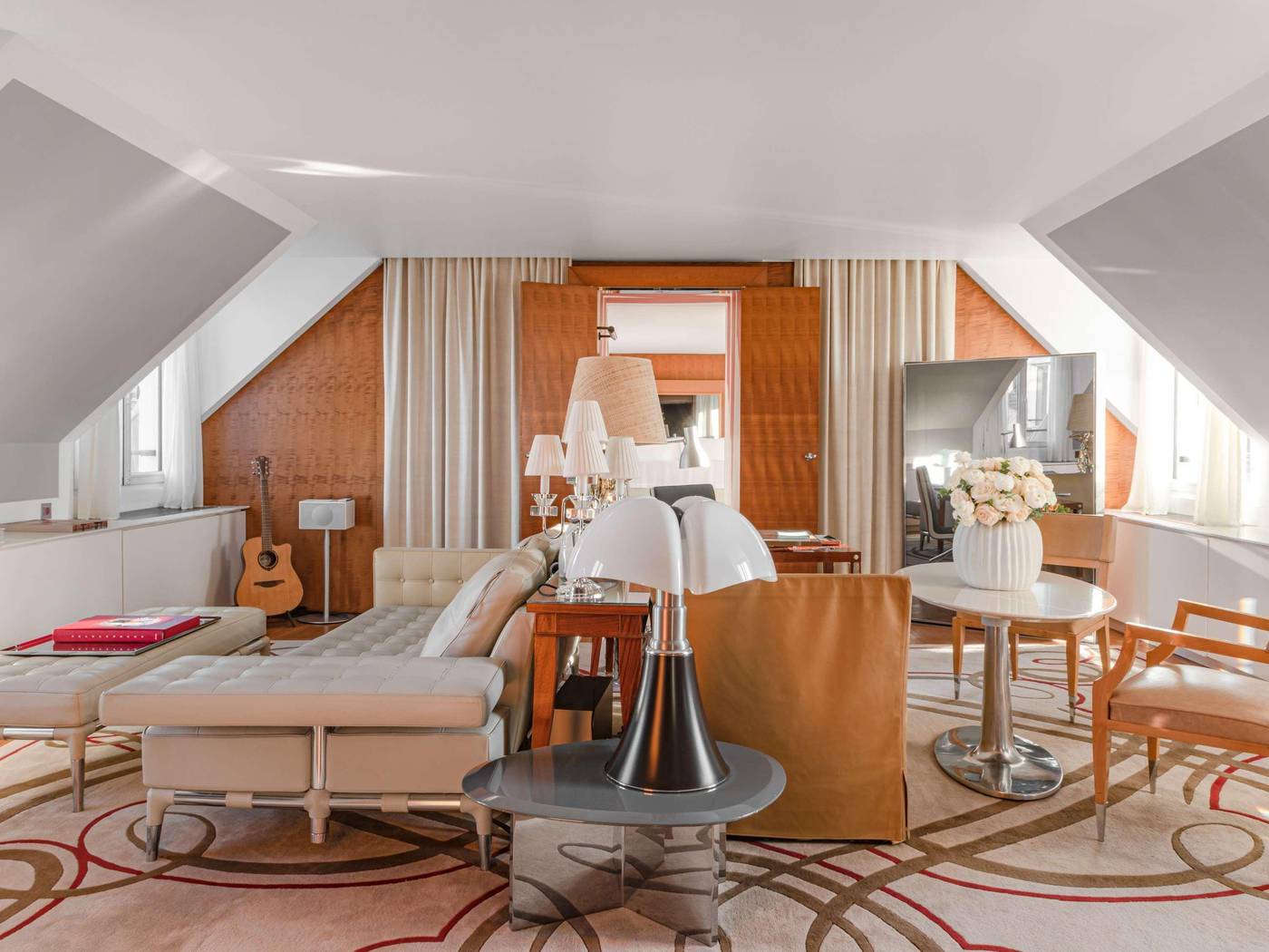 Le-Royal-Monceau---Raffles-Paris-Room-41