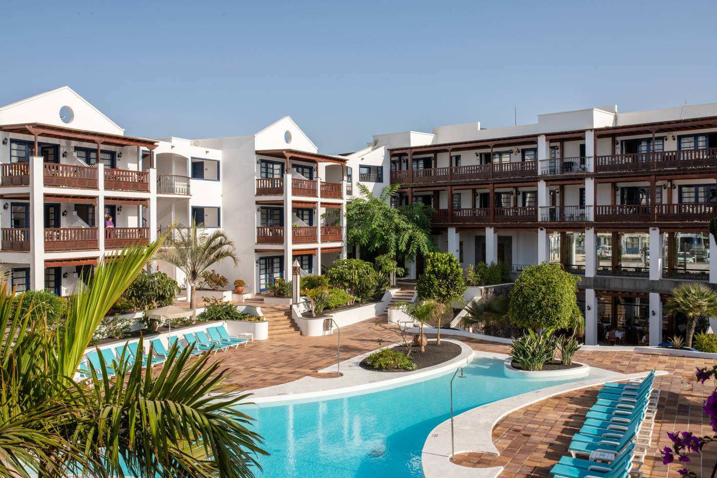 Nazaret-Mansion-General-view-3