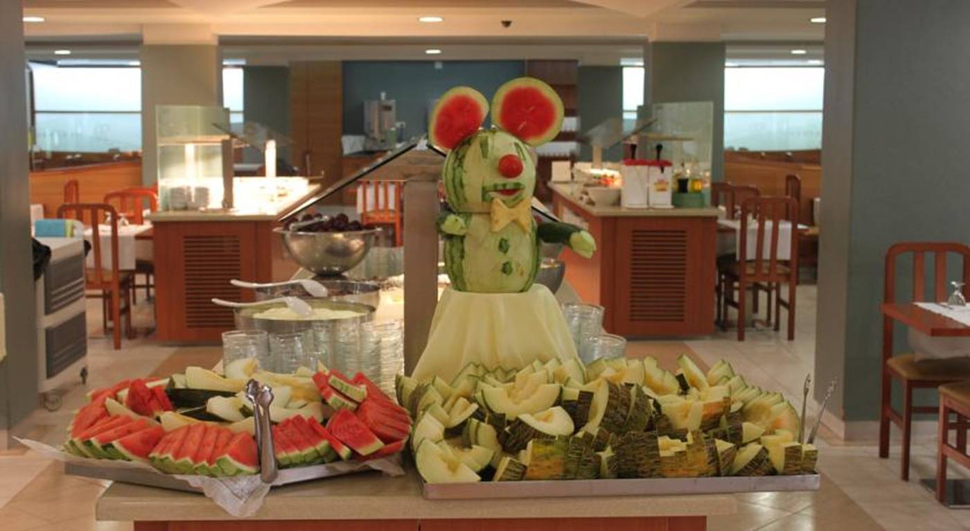 Riviera-Hotel-Restaurant-48