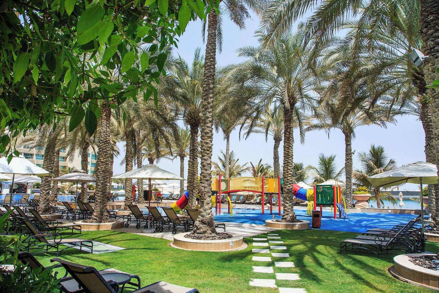 Al-Raha-Beach-Pool-86