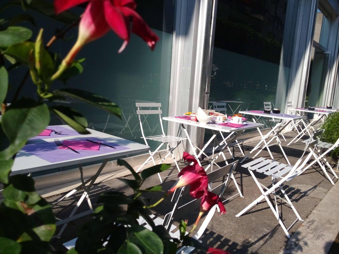 Hotel-Ripa-Roma-Restaurant-51