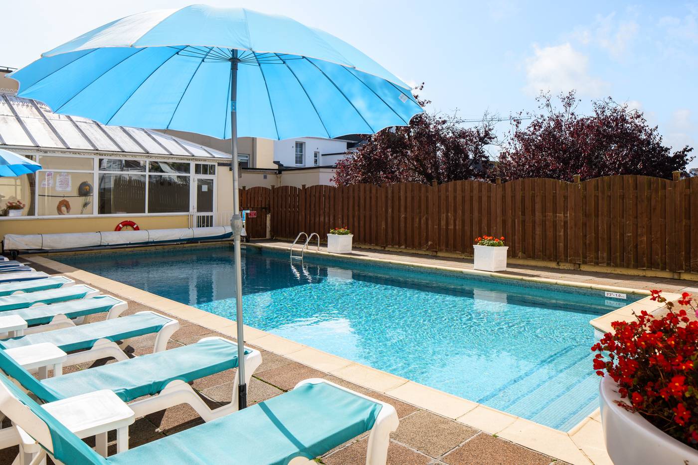 The-Monterey-Hotel--Sure-Hotel-Collection-by-Best-Pool-50