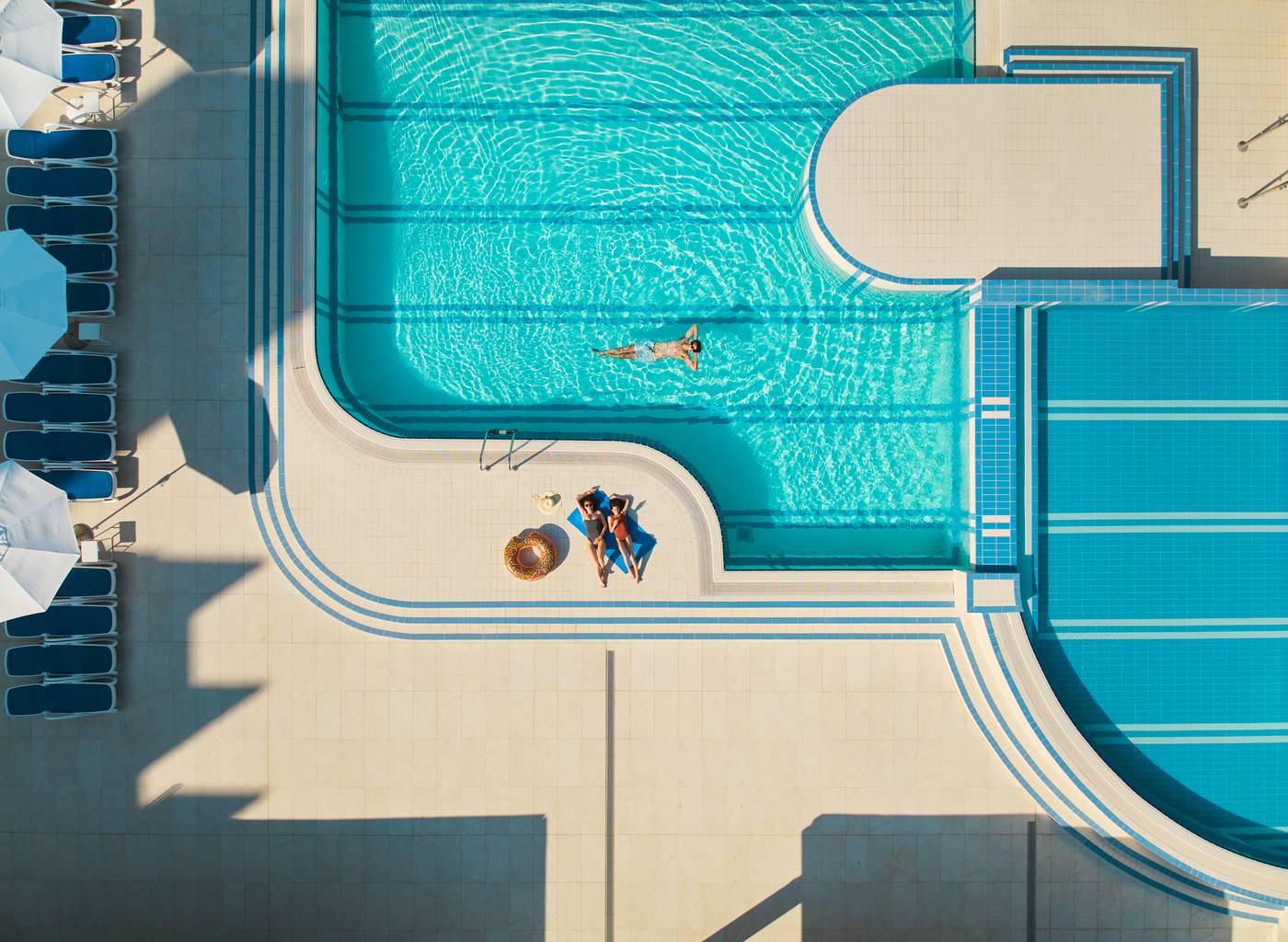 Bluesun-Hotel-Alga-Pool-16