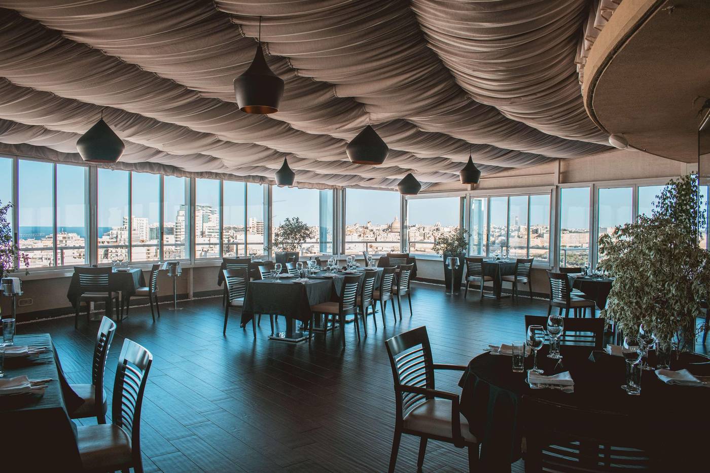 The-Palace-Hotel-Restaurant-60