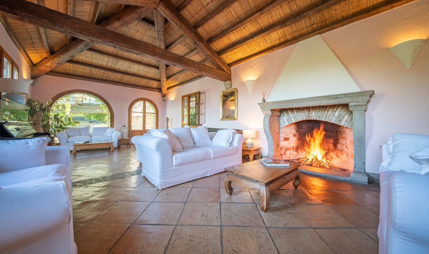 Hotel-Monte-Turri---Adults-only-General-view-24