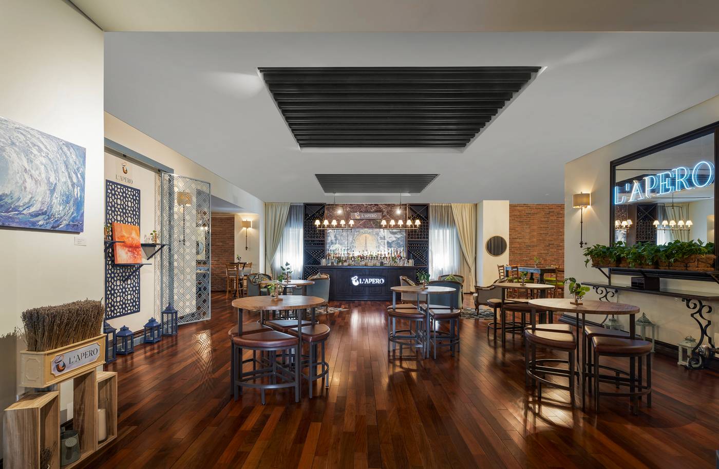 Sofitel-Dubai-Downtown-Restaurant-65