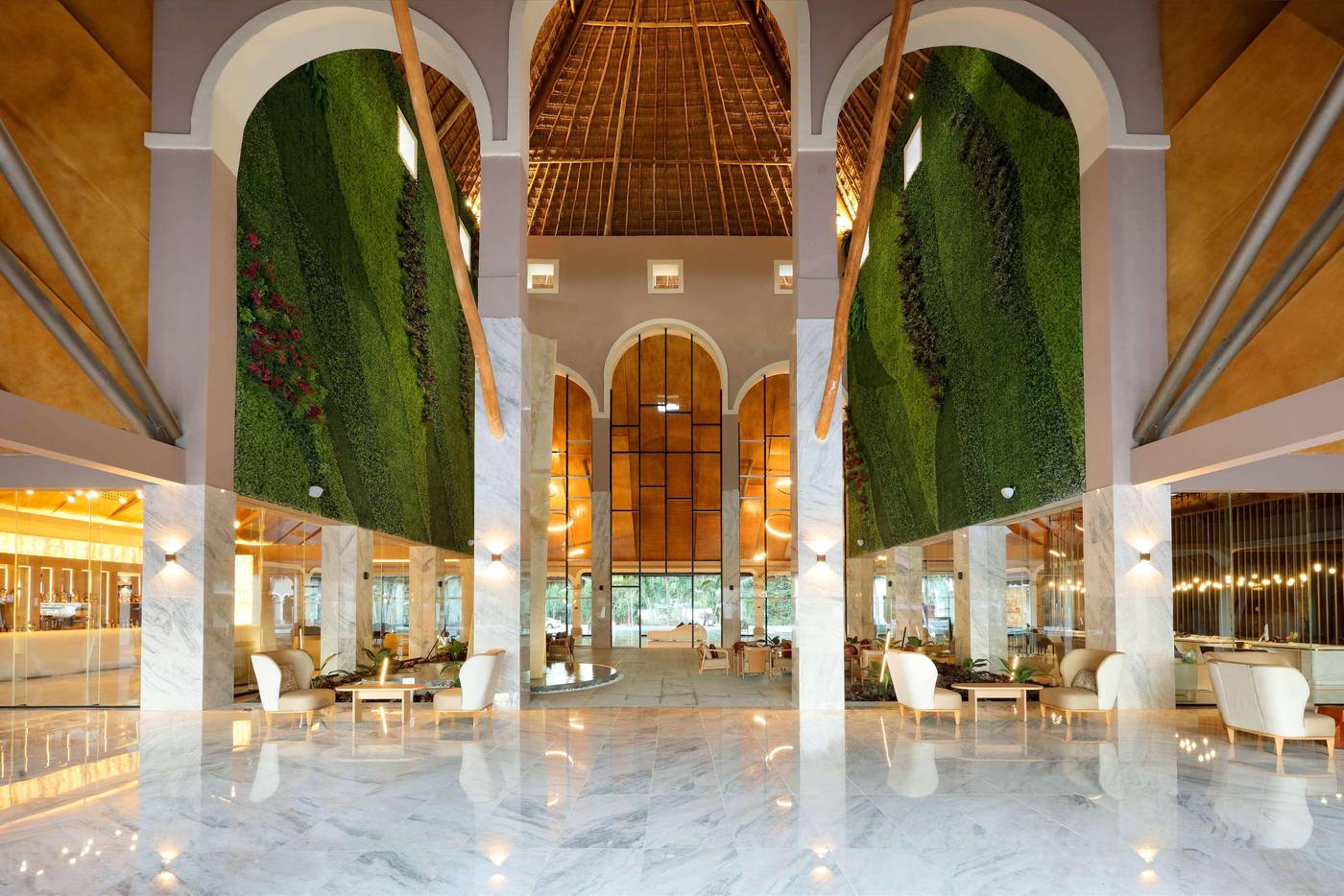 TRS-Yucatan-Hotel---Adults-Only-Lobby-49