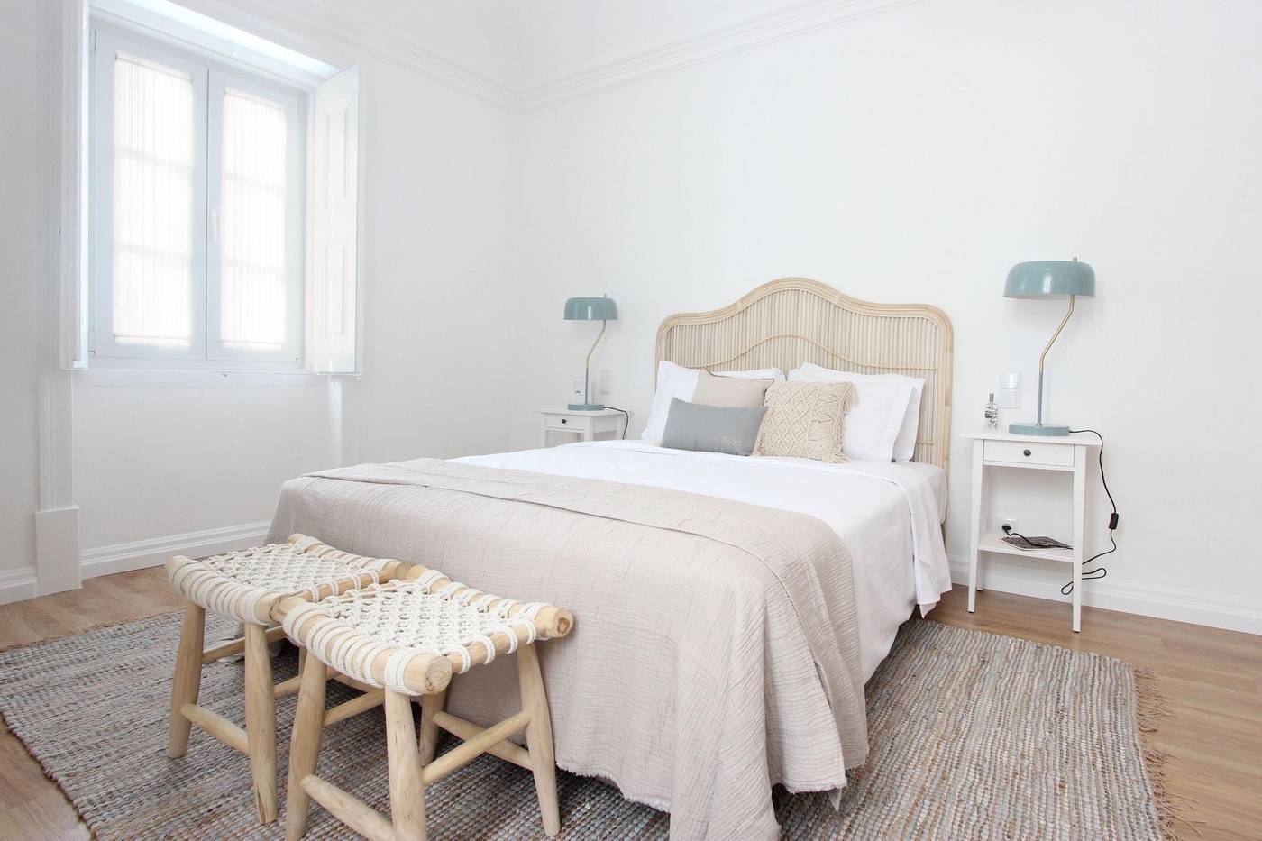 Lavradores-Boutique-Guesthouse-Room-15