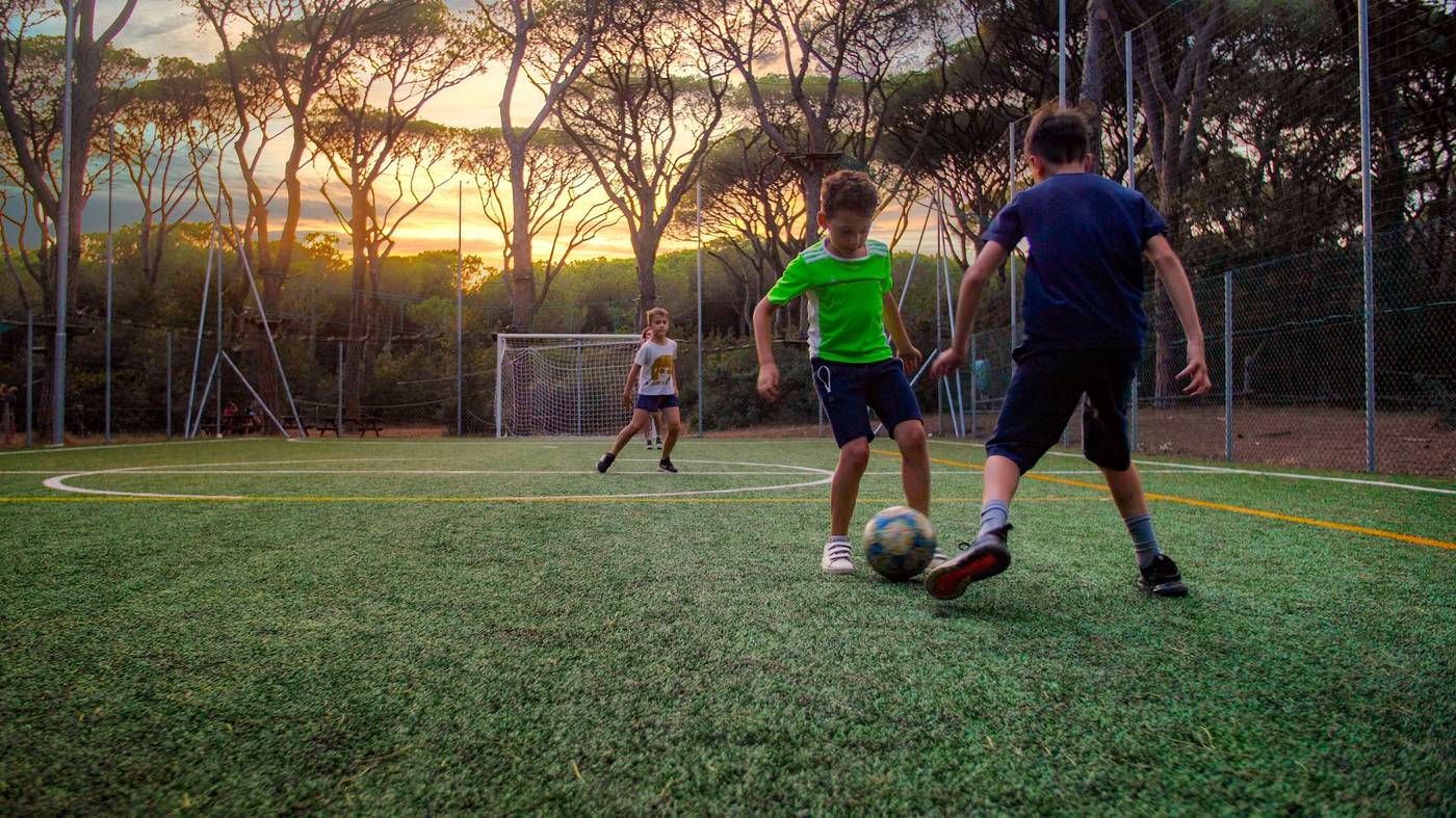 Gitavillage-Le-Marze-Sports-and-Entertainment-52