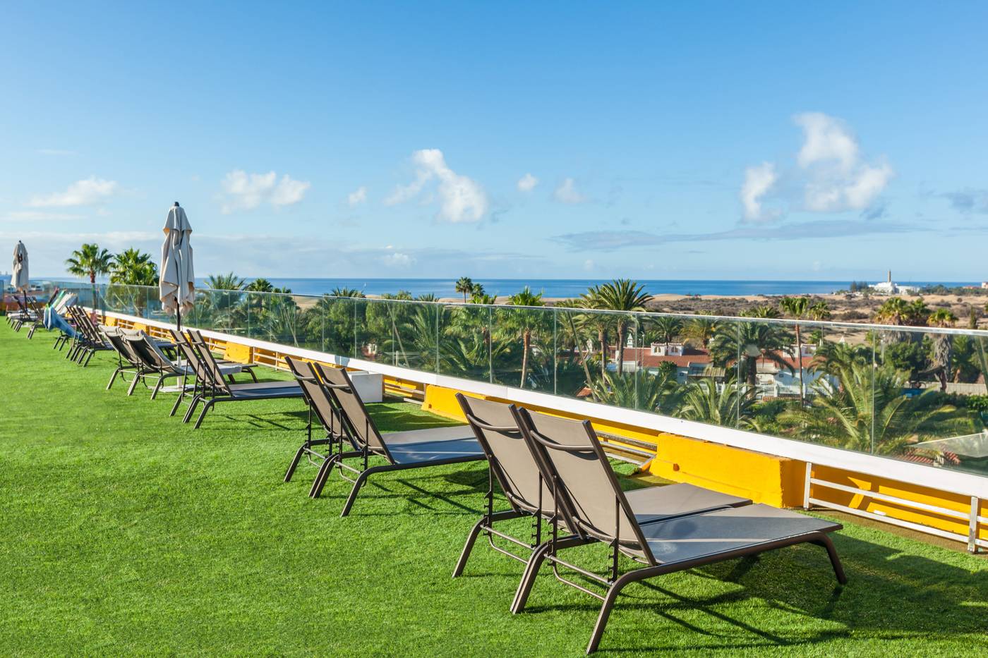 Abora-Catarina-By-Lopesan-Hotels-Terrace-63