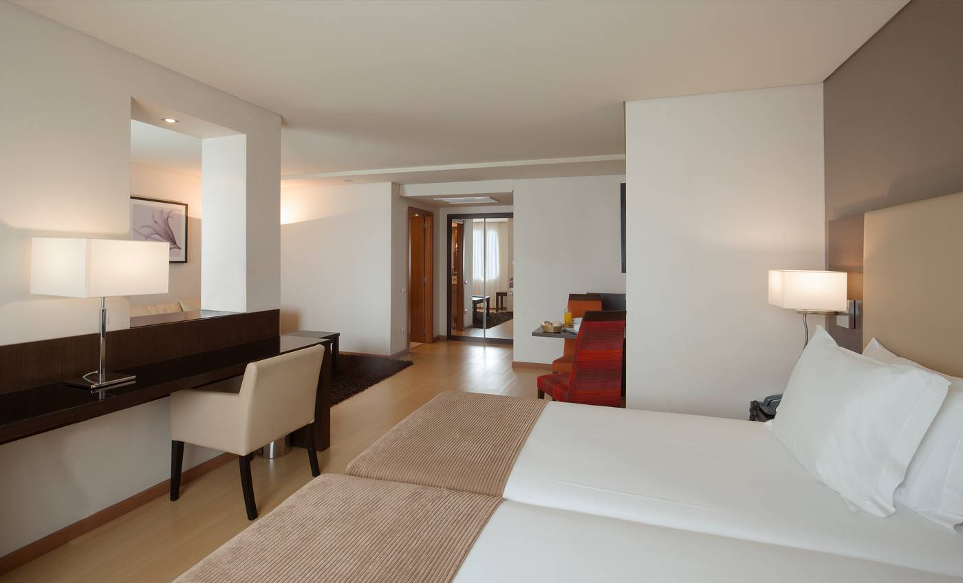 Turim-Iberia-Hotel-Room-27