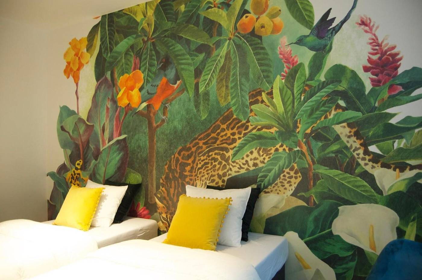 Aparthostel-Warszawa-Room-21