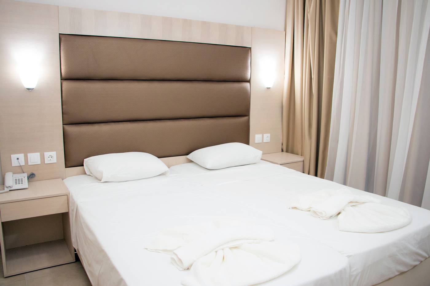 Euroxenia-Marathon-Hotel-Room-18
