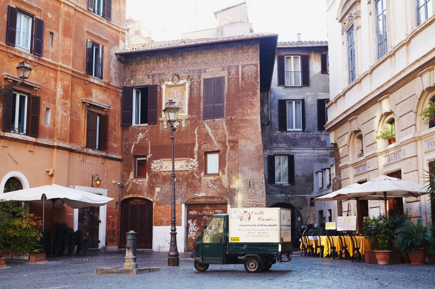 Indigo-Hotel-Rome---St--George-General-view-67